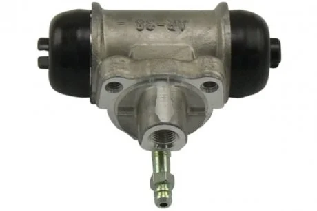 PARTS NISSAN Тормозной цилиндрик задний NV200 10- KAVO BWC6527