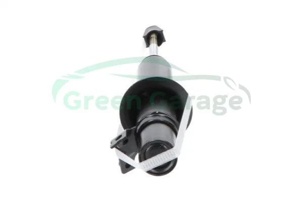 PARTS HONDA амортизатор газ.передн.лів.Civic 91- KAVO SSA2038 (фото 1)