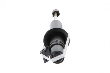 PARTS HONDA амортизатор газ.передн.лів.Civic 91- KAVO SSA2038