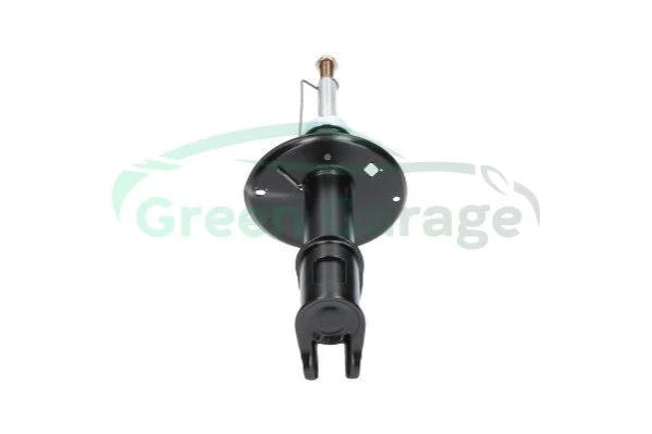PARTS RENAULT Амортизатор газ.передн.Twingo 93- KAVO SSA10298 (фото 1)