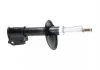PARTS RENAULT Амортизатор газ.передн.Twingo 93- KAVO SSA10298 (фото 2)