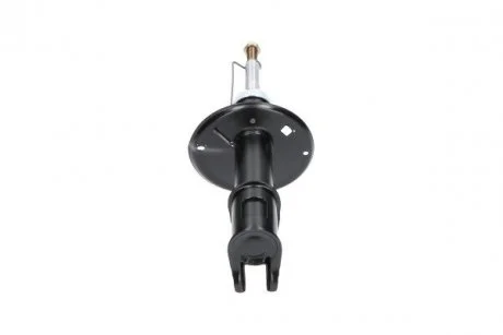 PARTS RENAULT Амортизатор газ.передн.Twingo 93- KAVO SSA10298