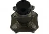 PARTS NISSAN К-т підшипника маточини задн.Tiida KAVO WBH6538 (фото 1)