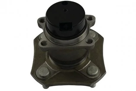 PARTS NISSAN К-т підшипника маточини задн.Tiida KAVO WBH6538