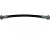 PARTS CHEVROLET Гальмівний шланг зад. SPARK 10- KAVO BBH-1040 (фото 1)