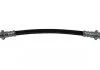 PARTS CHEVROLET Гальмівний шланг зад. SPARK 10- KAVO BBH1040 (фото 1)