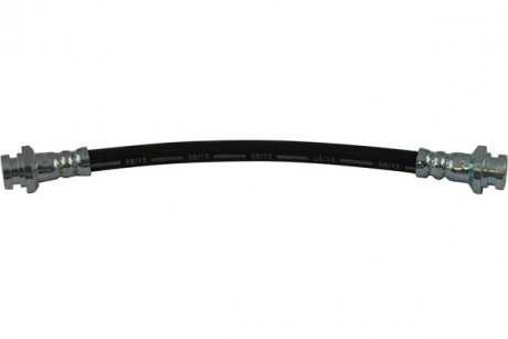 PARTS CHEVROLET Гальмівний шланг зад. SPARK 10- KAVO BBH-1040