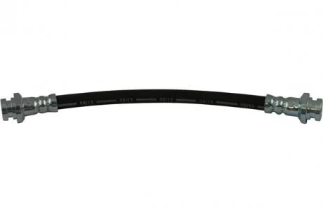 PARTS CHEVROLET Гальмівний шланг зад. SPARK 10- KAVO BBH1040