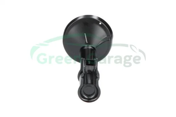 PARTS RENAULT Амортизатор газ.передн. Clio 90- KAVO SSA10318 (фото 1)