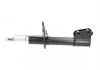 PARTS RENAULT Амортизатор газ.передн. Clio 90- KAVO SSA10318 (фото 4)