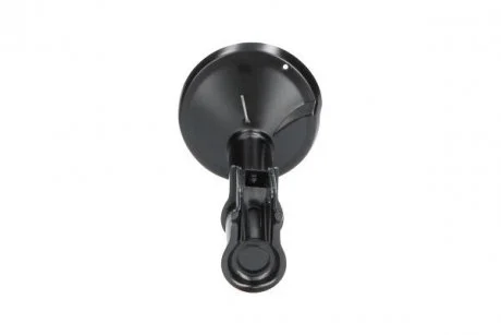 PARTS RENAULT Амортизатор газ.передн. Clio 90- KAVO SSA10318