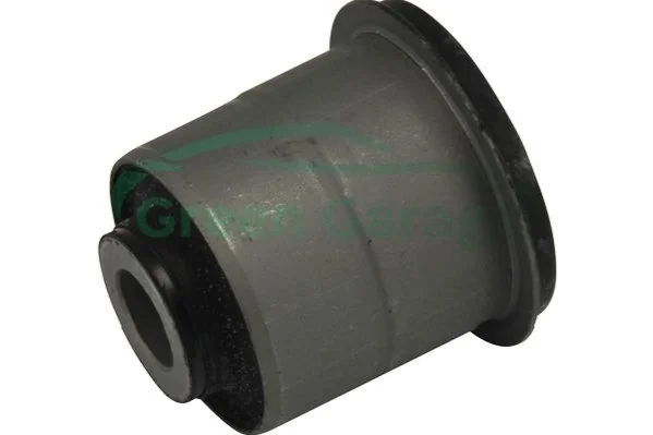 PARTS KIA С/блок переднего рычага Sorento 06- KAVO SCR4060 (фото 1)