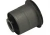 PARTS KIA С/блок переднего рычага Sorento 06- KAVO SCR4060 (фото 1)