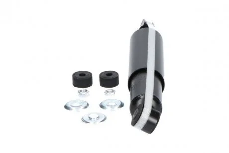 PARTS HYUNDAI Амортизатор газ.передн.H-1 97- KAVO SSA6571