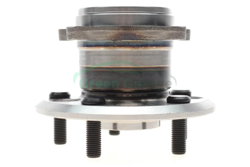 PARTS TOYOTA Маточина колеса задн. RAV-4 -05 KAVO WBH9035 (фото 1)