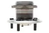 PARTS TOYOTA Маточина колеса задн. RAV-4 -05 KAVO WBH9035 (фото 1)