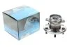 PARTS TOYOTA Маточина колеса задн. RAV-4 -05 KAVO WBH9035 (фото 2)