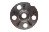 PARTS TOYOTA Маточина колеса задн. RAV-4 -05 KAVO WBH9035 (фото 3)