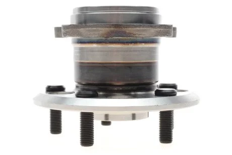PARTS TOYOTA Маточина колеса задн. RAV-4 -05 KAVO WBH9035
