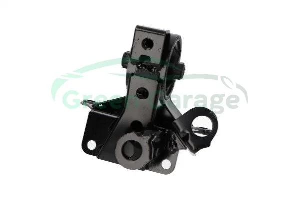 PARTS NISSAN Подушка двигателя Almera II KAVO EEM6594 (фото 1)