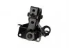 PARTS NISSAN Подушка двигателя Almera II KAVO EEM6594 (фото 1)