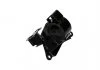 PARTS NISSAN Подушка двигателя Almera II KAVO EEM6594 (фото 2)