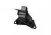 PARTS NISSAN Подушка двигателя Almera II KAVO EEM6594 (фото 3)
