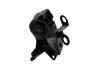 PARTS NISSAN Подушка двигателя Almera II KAVO EEM6594 (фото 4)
