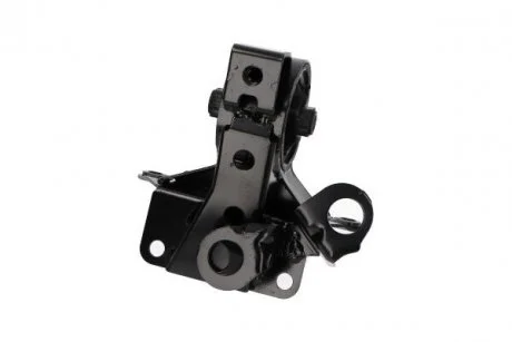 PARTS NISSAN Подушка двигателя Almera II KAVO EEM6594