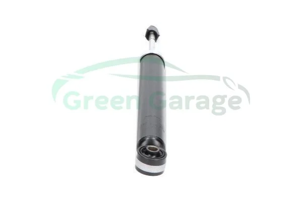 PARTS VW Амортизатор газ.задн. Т3 79- KAVO SSA1019 (фото 1)