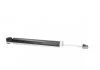 PARTS VW Амортизатор газ.задн. Т3 79- KAVO SSA1019 (фото 2)