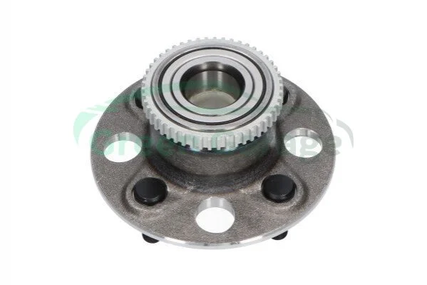 PARTS HONDA Маточина колеса Civic 01- KAVO WBH2016 (фото 1)