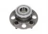 PARTS HONDA Маточина колеса Civic 01- KAVO WBH2016 (фото 4)