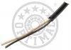 Датчик числа обертів OPTIMAL 06S650 (фото 4)
