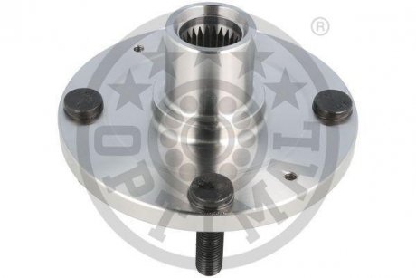 Маточина колеса OPTIMAL 04-P451