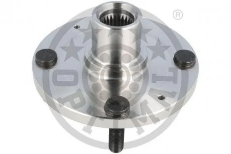 Маточина колеса OPTIMAL 04P451