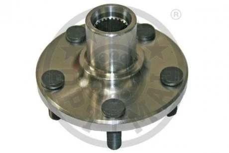 Маточина колеса OPTIMAL 04P351