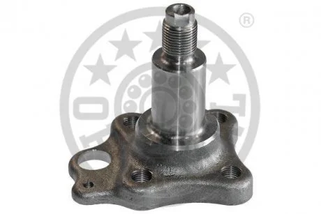 Маточина колеса OPTIMAL 04P395