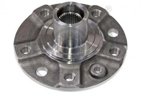 Маточина колеса OPTIMAL 04P375