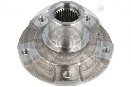 Маточина колеса OPTIMAL 04P459