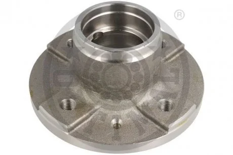 Маточина колеса OPTIMAL 04P479
