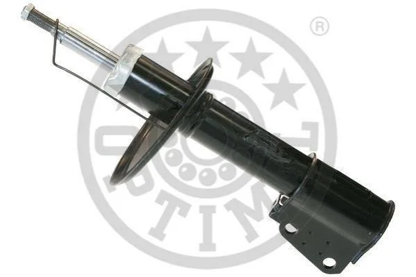 Амортизатор OPTIMAL A3666GR (фото 1)