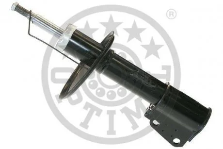 Амортизатор OPTIMAL A3666GR