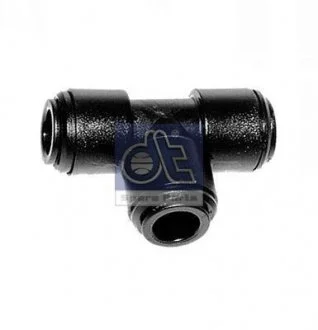 Соединитель шланга DT 985864