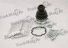 ALFA ROMEO К-т пыльника ШРУС внутр. 125*24,5*108 164 (164_) 2.5 TD 92-98, AUDI 100 C2 Avant (435, 436) 2.1, LANCIA, SKODA, VW TRAKMOTIVE 500100 (фото 1)