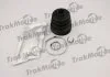 MITSUBISHI К-кт пыльника ШРУСа 88*21*73,5 ECLIPSE I 2.0 i 91-95, GALANT VII 2.0 92-96, HYUNDAI S COUPE (SLC) 1.5 i 92-96 TRAKMOTIVE 500424 (фото 1)