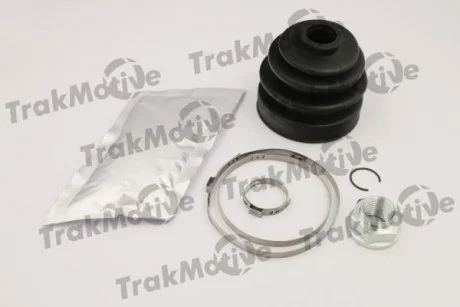 HONDA К-т Пыльника Шруса внешн. 23*82,5*93,5 ACCORD V (CC, CD) 2.0 i S 93-96, ACCORD V 2.2 96-98, ROVER 600 93-96 TRAKMOTIVE 500402