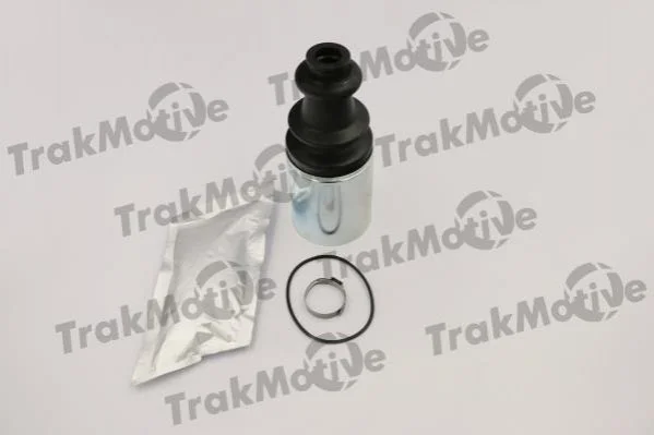 К-т пильнику ШРКШ внутрішній. 20*70*178,5 CITROEN Berlingo 96-, PEUGEOT 106 I (1A, 1C) 1.3, RENAULT TRAKMOTIVE 500222 (фото 1)