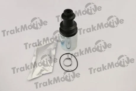 К-т пильнику ШРКШ внутрішній. 20*70*178,5 CITROEN Berlingo 96-, PEUGEOT 106 I (1A, 1C) 1.3, RENAULT TRAKMOTIVE 500222