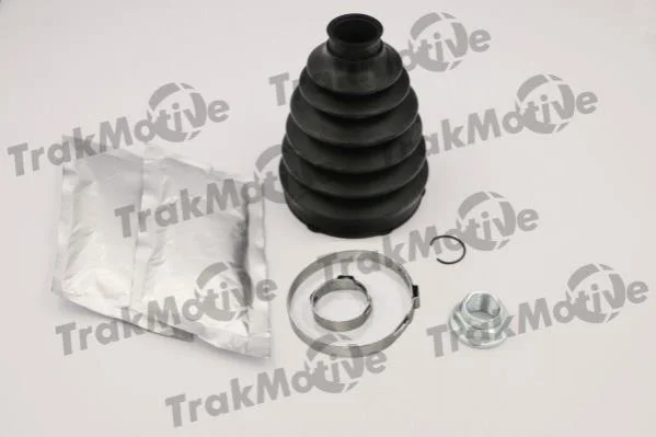 DB К-т Пыльника ШРУС 143*29,5*98 V-CLASS (638/2) V 200 CDI 99-03, VITO 112 CDI 2.2 99-03 TRAKMOTIVE 500502 (фото 1)